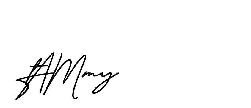 The best way (BrittanySignature-MaZx) to make a short signature is to pick only two or three words in your name. The name Ceard include a total of six letters. For converting this name. Ceard signature style 2 images and pictures png