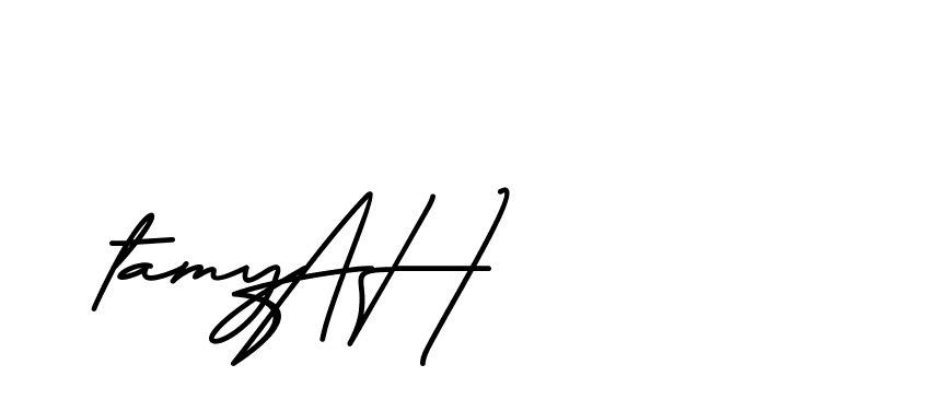 The best way (BrittanySignature-MaZx) to make a short signature is to pick only two or three words in your name. The name Ceard include a total of six letters. For converting this name. Ceard signature style 2 images and pictures png