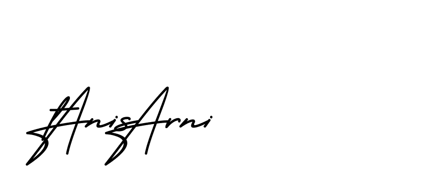 The best way (BrittanySignature-MaZx) to make a short signature is to pick only two or three words in your name. The name Ceard include a total of six letters. For converting this name. Ceard signature style 2 images and pictures png