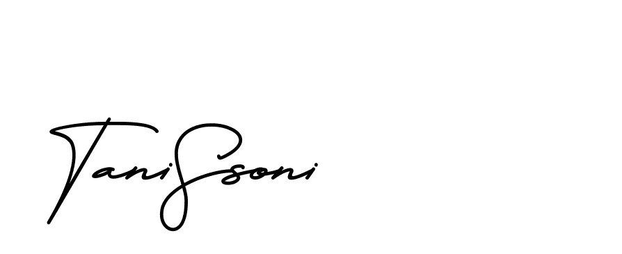 The best way (BrittanySignature-MaZx) to make a short signature is to pick only two or three words in your name. The name Ceard include a total of six letters. For converting this name. Ceard signature style 2 images and pictures png