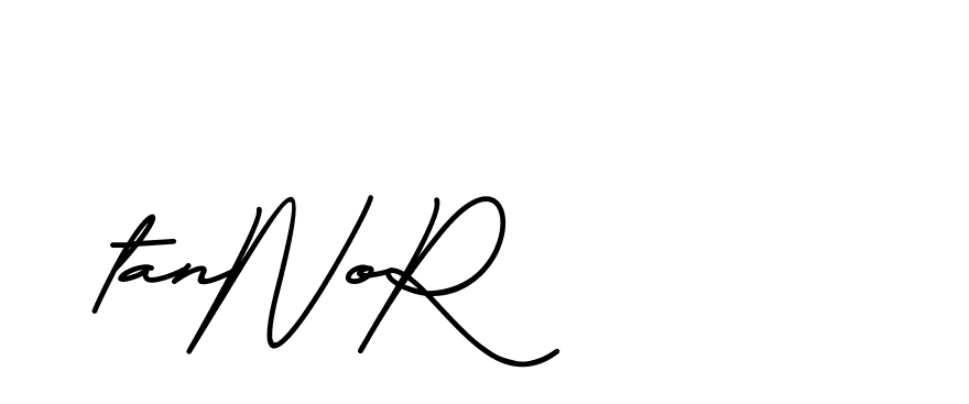 The best way (BrittanySignature-MaZx) to make a short signature is to pick only two or three words in your name. The name Ceard include a total of six letters. For converting this name. Ceard signature style 2 images and pictures png