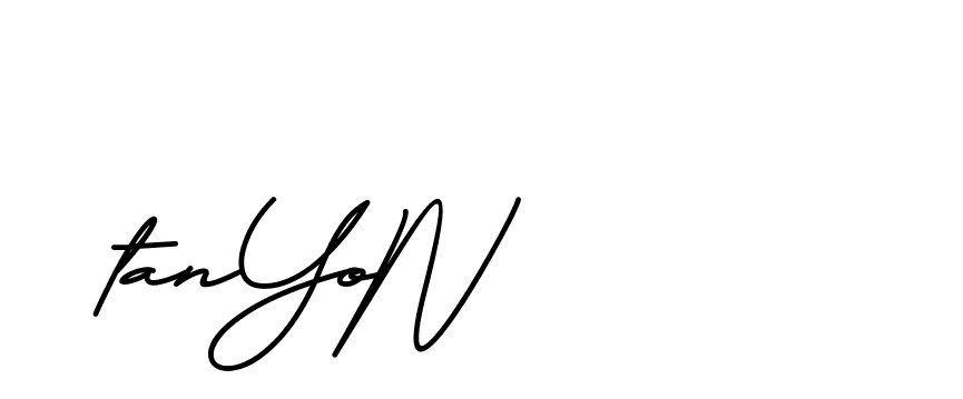 The best way (BrittanySignature-MaZx) to make a short signature is to pick only two or three words in your name. The name Ceard include a total of six letters. For converting this name. Ceard signature style 2 images and pictures png