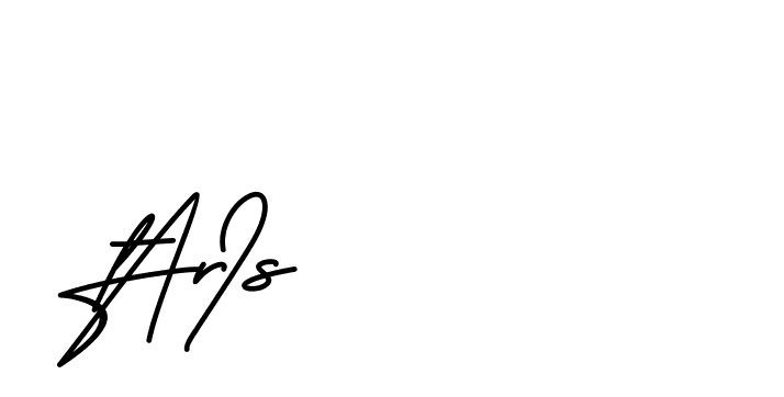 The best way (BrittanySignature-MaZx) to make a short signature is to pick only two or three words in your name. The name Ceard include a total of six letters. For converting this name. Ceard signature style 2 images and pictures png