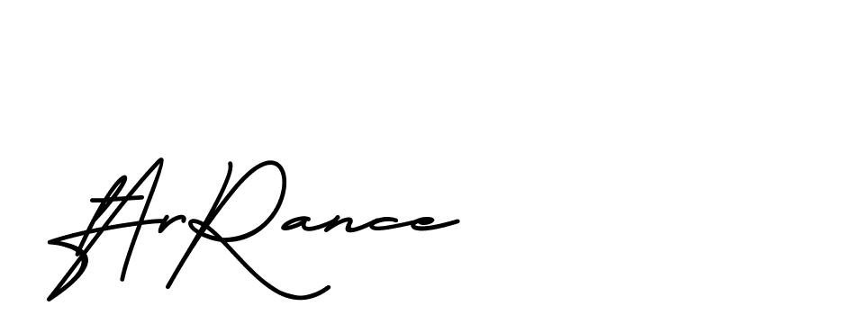 The best way (BrittanySignature-MaZx) to make a short signature is to pick only two or three words in your name. The name Ceard include a total of six letters. For converting this name. Ceard signature style 2 images and pictures png
