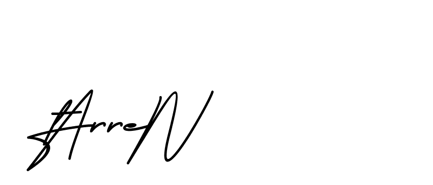 The best way (BrittanySignature-MaZx) to make a short signature is to pick only two or three words in your name. The name Ceard include a total of six letters. For converting this name. Ceard signature style 2 images and pictures png