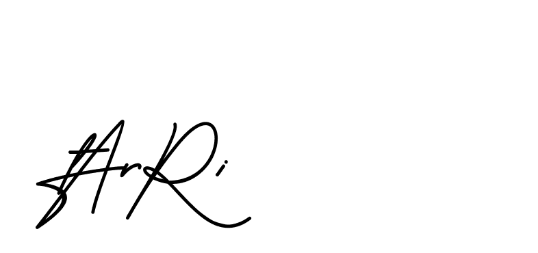 The best way (BrittanySignature-MaZx) to make a short signature is to pick only two or three words in your name. The name Ceard include a total of six letters. For converting this name. Ceard signature style 2 images and pictures png