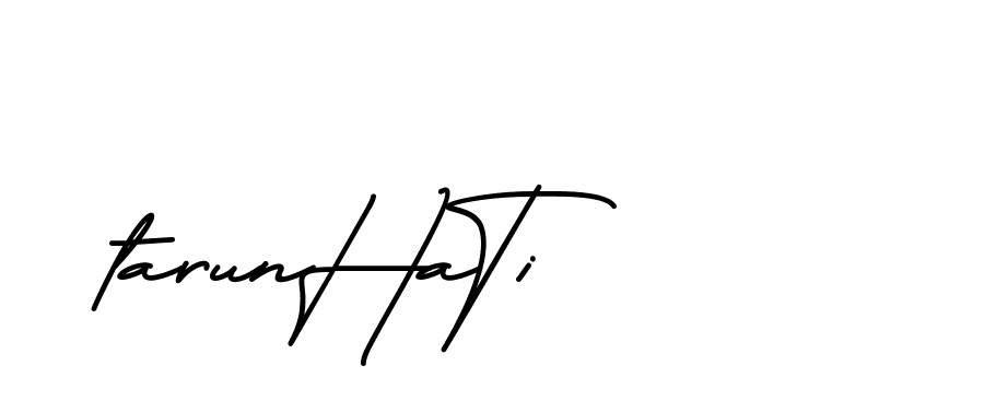 The best way (BrittanySignature-MaZx) to make a short signature is to pick only two or three words in your name. The name Ceard include a total of six letters. For converting this name. Ceard signature style 2 images and pictures png