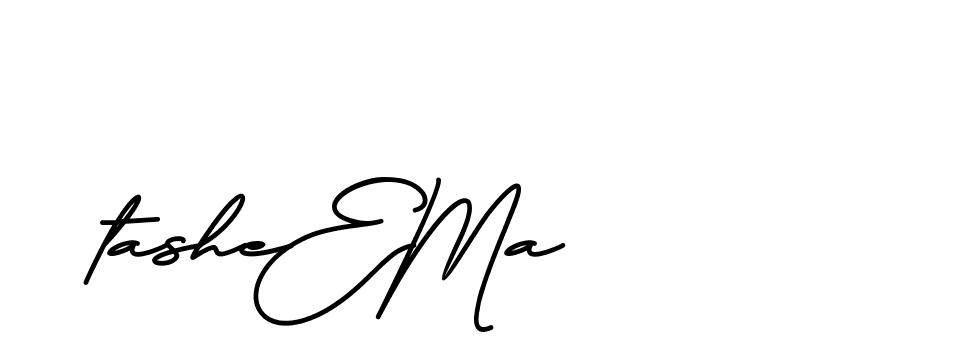 The best way (BrittanySignature-MaZx) to make a short signature is to pick only two or three words in your name. The name Ceard include a total of six letters. For converting this name. Ceard signature style 2 images and pictures png