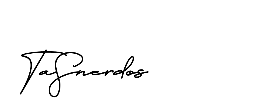 The best way (BrittanySignature-MaZx) to make a short signature is to pick only two or three words in your name. The name Ceard include a total of six letters. For converting this name. Ceard signature style 2 images and pictures png
