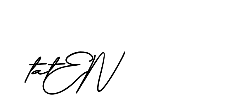 The best way (BrittanySignature-MaZx) to make a short signature is to pick only two or three words in your name. The name Ceard include a total of six letters. For converting this name. Ceard signature style 2 images and pictures png