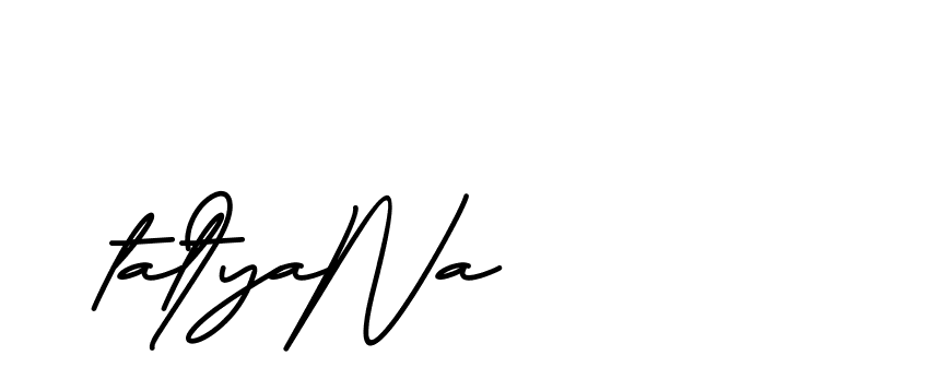 The best way (BrittanySignature-MaZx) to make a short signature is to pick only two or three words in your name. The name Ceard include a total of six letters. For converting this name. Ceard signature style 2 images and pictures png