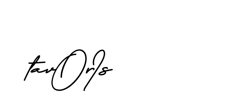 The best way (BrittanySignature-MaZx) to make a short signature is to pick only two or three words in your name. The name Ceard include a total of six letters. For converting this name. Ceard signature style 2 images and pictures png