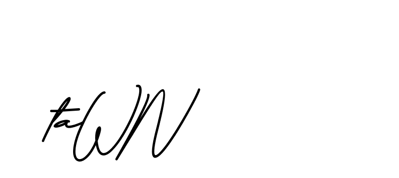 The best way (BrittanySignature-MaZx) to make a short signature is to pick only two or three words in your name. The name Ceard include a total of six letters. For converting this name. Ceard signature style 2 images and pictures png