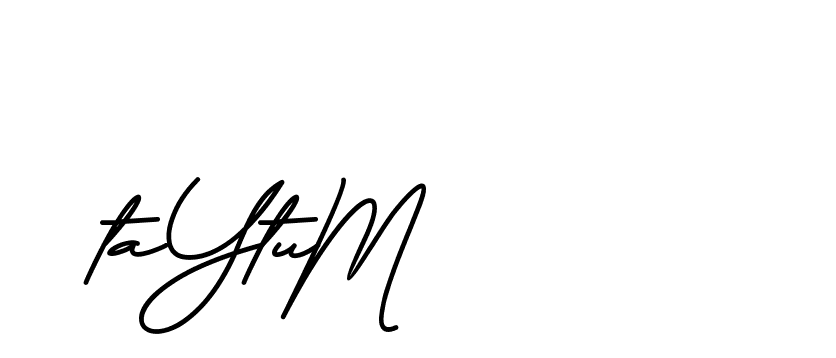 The best way (BrittanySignature-MaZx) to make a short signature is to pick only two or three words in your name. The name Ceard include a total of six letters. For converting this name. Ceard signature style 2 images and pictures png