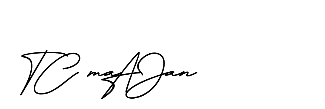 The best way (BrittanySignature-MaZx) to make a short signature is to pick only two or three words in your name. The name Ceard include a total of six letters. For converting this name. Ceard signature style 2 images and pictures png
