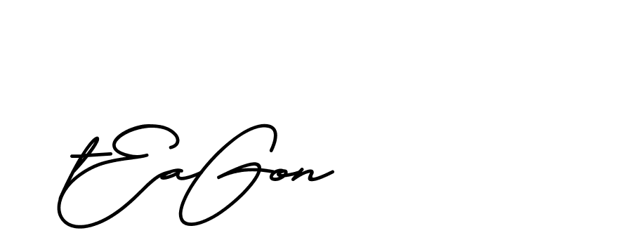 The best way (BrittanySignature-MaZx) to make a short signature is to pick only two or three words in your name. The name Ceard include a total of six letters. For converting this name. Ceard signature style 2 images and pictures png