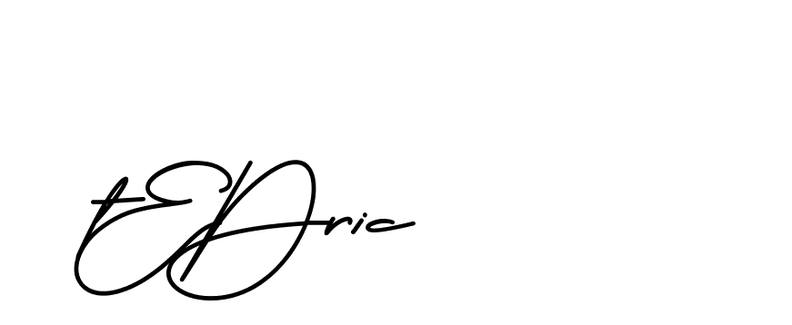 The best way (BrittanySignature-MaZx) to make a short signature is to pick only two or three words in your name. The name Ceard include a total of six letters. For converting this name. Ceard signature style 2 images and pictures png