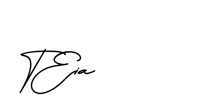 The best way (BrittanySignature-MaZx) to make a short signature is to pick only two or three words in your name. The name Ceard include a total of six letters. For converting this name. Ceard signature style 2 images and pictures png