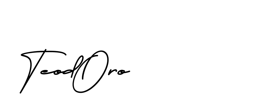 The best way (BrittanySignature-MaZx) to make a short signature is to pick only two or three words in your name. The name Ceard include a total of six letters. For converting this name. Ceard signature style 2 images and pictures png