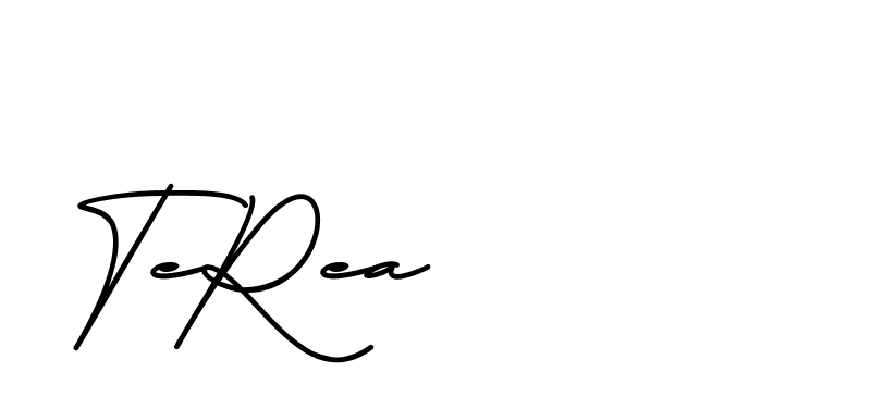 The best way (BrittanySignature-MaZx) to make a short signature is to pick only two or three words in your name. The name Ceard include a total of six letters. For converting this name. Ceard signature style 2 images and pictures png