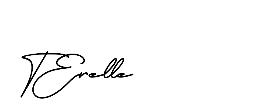 The best way (BrittanySignature-MaZx) to make a short signature is to pick only two or three words in your name. The name Ceard include a total of six letters. For converting this name. Ceard signature style 2 images and pictures png