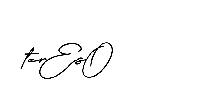 The best way (BrittanySignature-MaZx) to make a short signature is to pick only two or three words in your name. The name Ceard include a total of six letters. For converting this name. Ceard signature style 2 images and pictures png