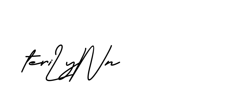 The best way (BrittanySignature-MaZx) to make a short signature is to pick only two or three words in your name. The name Ceard include a total of six letters. For converting this name. Ceard signature style 2 images and pictures png