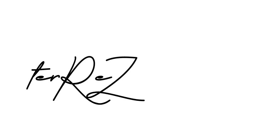 The best way (BrittanySignature-MaZx) to make a short signature is to pick only two or three words in your name. The name Ceard include a total of six letters. For converting this name. Ceard signature style 2 images and pictures png