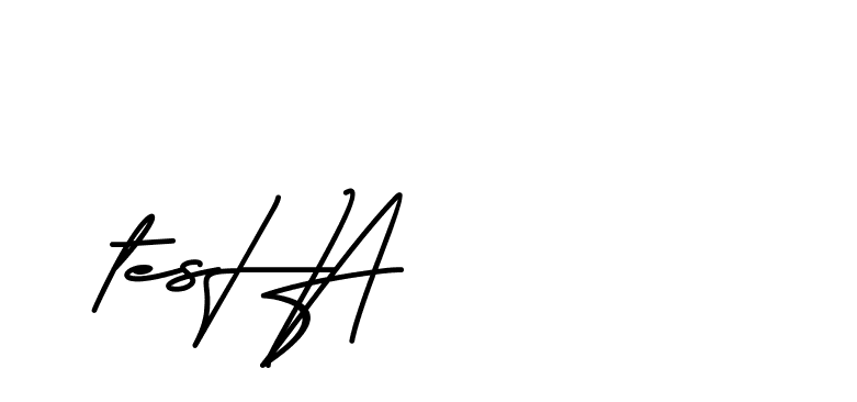 The best way (BrittanySignature-MaZx) to make a short signature is to pick only two or three words in your name. The name Ceard include a total of six letters. For converting this name. Ceard signature style 2 images and pictures png