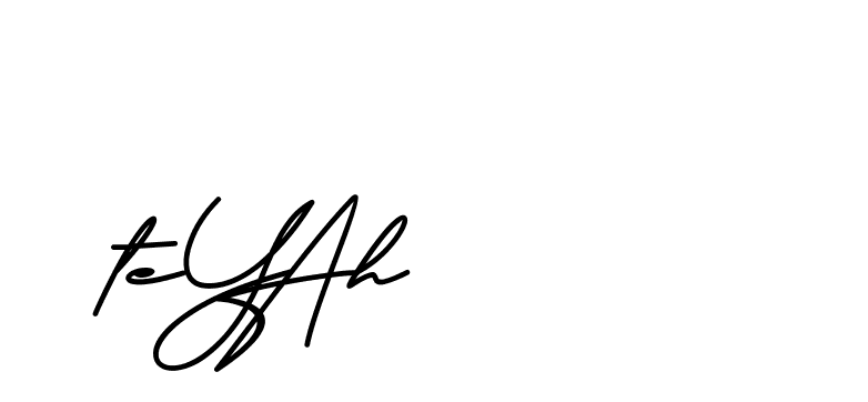 The best way (BrittanySignature-MaZx) to make a short signature is to pick only two or three words in your name. The name Ceard include a total of six letters. For converting this name. Ceard signature style 2 images and pictures png