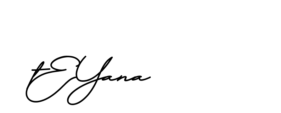 The best way (BrittanySignature-MaZx) to make a short signature is to pick only two or three words in your name. The name Ceard include a total of six letters. For converting this name. Ceard signature style 2 images and pictures png