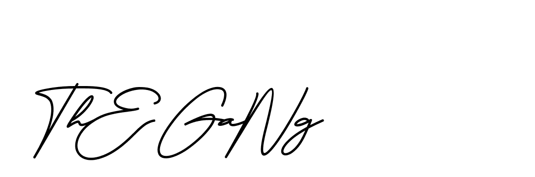 The best way (BrittanySignature-MaZx) to make a short signature is to pick only two or three words in your name. The name Ceard include a total of six letters. For converting this name. Ceard signature style 2 images and pictures png