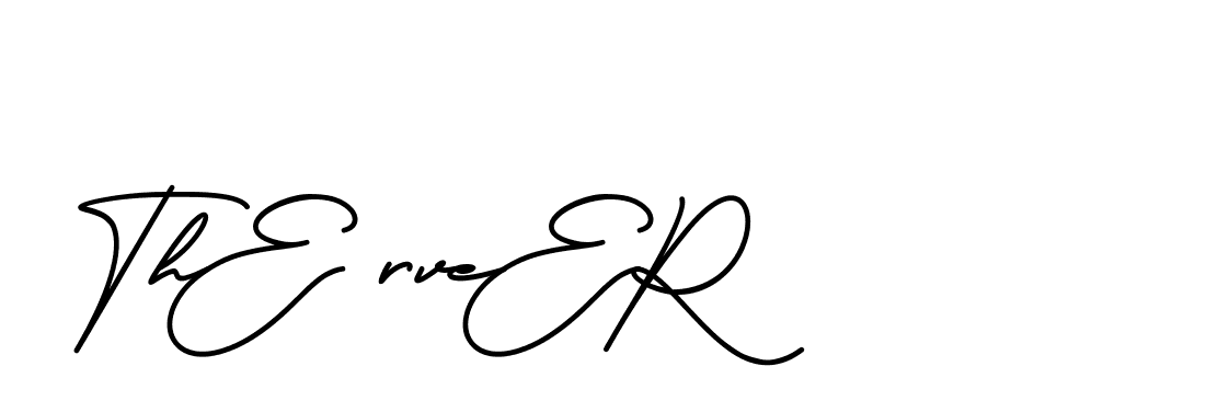 The best way (BrittanySignature-MaZx) to make a short signature is to pick only two or three words in your name. The name Ceard include a total of six letters. For converting this name. Ceard signature style 2 images and pictures png