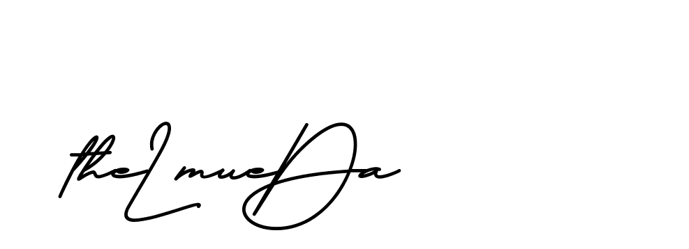 The best way (BrittanySignature-MaZx) to make a short signature is to pick only two or three words in your name. The name Ceard include a total of six letters. For converting this name. Ceard signature style 2 images and pictures png