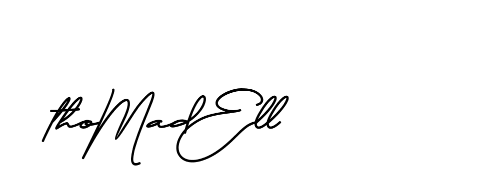 The best way (BrittanySignature-MaZx) to make a short signature is to pick only two or three words in your name. The name Ceard include a total of six letters. For converting this name. Ceard signature style 2 images and pictures png