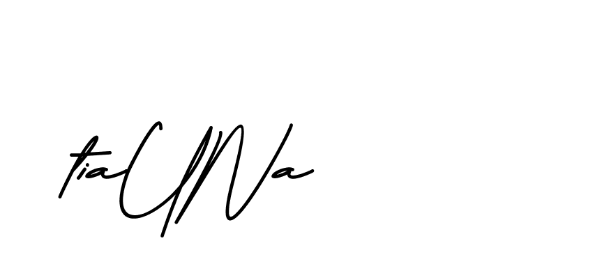 The best way (BrittanySignature-MaZx) to make a short signature is to pick only two or three words in your name. The name Ceard include a total of six letters. For converting this name. Ceard signature style 2 images and pictures png