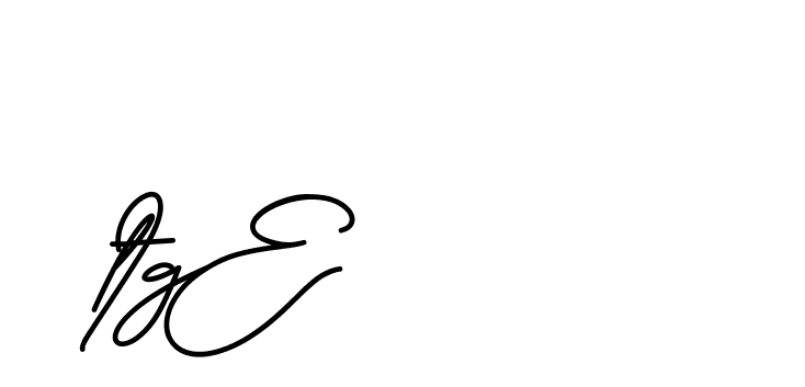 The best way (BrittanySignature-MaZx) to make a short signature is to pick only two or three words in your name. The name Ceard include a total of six letters. For converting this name. Ceard signature style 2 images and pictures png