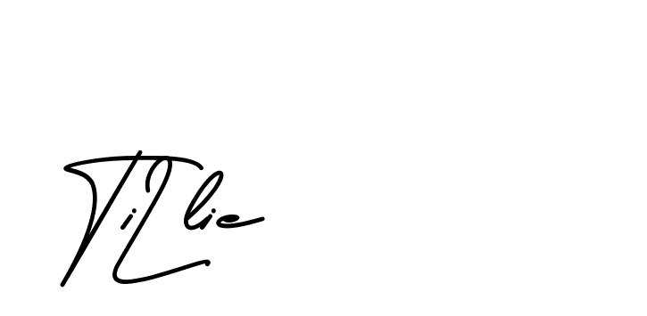 The best way (BrittanySignature-MaZx) to make a short signature is to pick only two or three words in your name. The name Ceard include a total of six letters. For converting this name. Ceard signature style 2 images and pictures png
