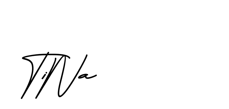 The best way (BrittanySignature-MaZx) to make a short signature is to pick only two or three words in your name. The name Ceard include a total of six letters. For converting this name. Ceard signature style 2 images and pictures png