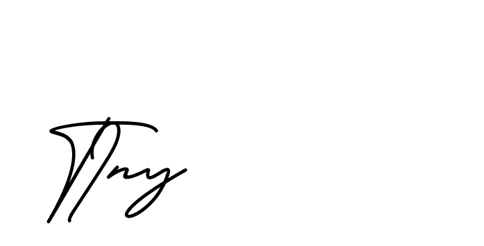 The best way (BrittanySignature-MaZx) to make a short signature is to pick only two or three words in your name. The name Ceard include a total of six letters. For converting this name. Ceard signature style 2 images and pictures png