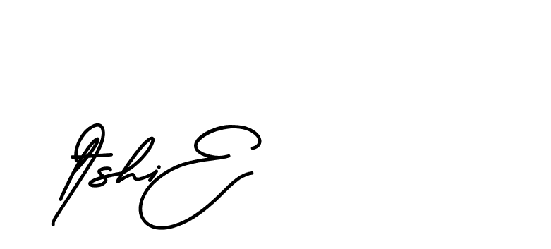 The best way (BrittanySignature-MaZx) to make a short signature is to pick only two or three words in your name. The name Ceard include a total of six letters. For converting this name. Ceard signature style 2 images and pictures png