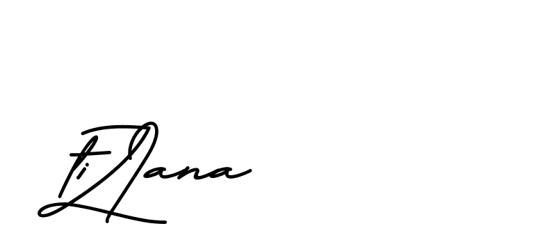 The best way (BrittanySignature-MaZx) to make a short signature is to pick only two or three words in your name. The name Ceard include a total of six letters. For converting this name. Ceard signature style 2 images and pictures png