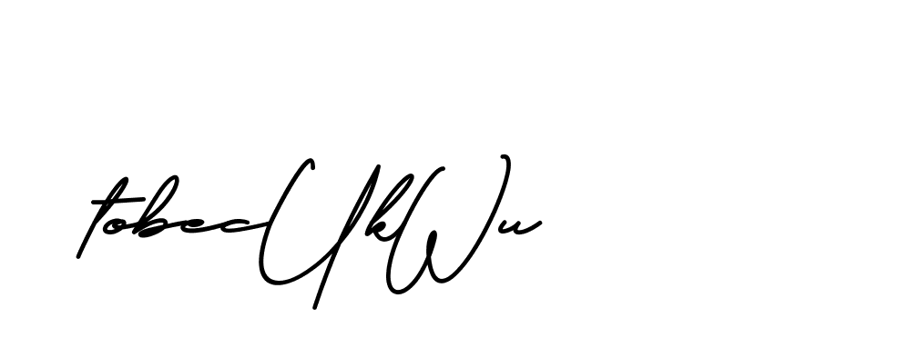 The best way (BrittanySignature-MaZx) to make a short signature is to pick only two or three words in your name. The name Ceard include a total of six letters. For converting this name. Ceard signature style 2 images and pictures png