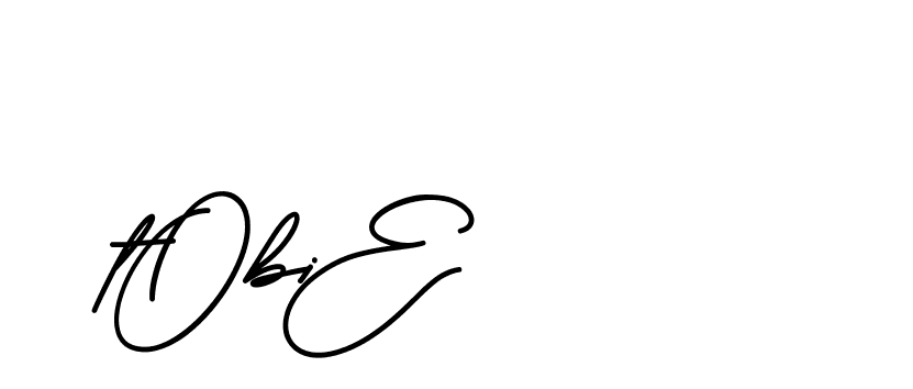 The best way (BrittanySignature-MaZx) to make a short signature is to pick only two or three words in your name. The name Ceard include a total of six letters. For converting this name. Ceard signature style 2 images and pictures png