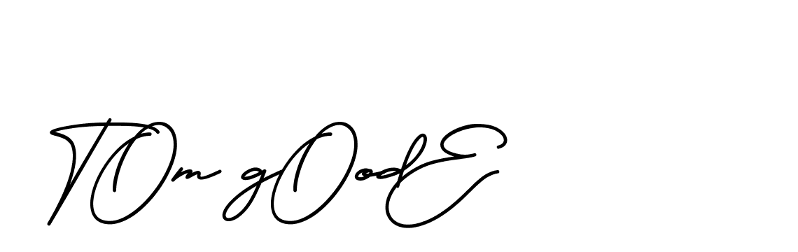 The best way (BrittanySignature-MaZx) to make a short signature is to pick only two or three words in your name. The name Ceard include a total of six letters. For converting this name. Ceard signature style 2 images and pictures png