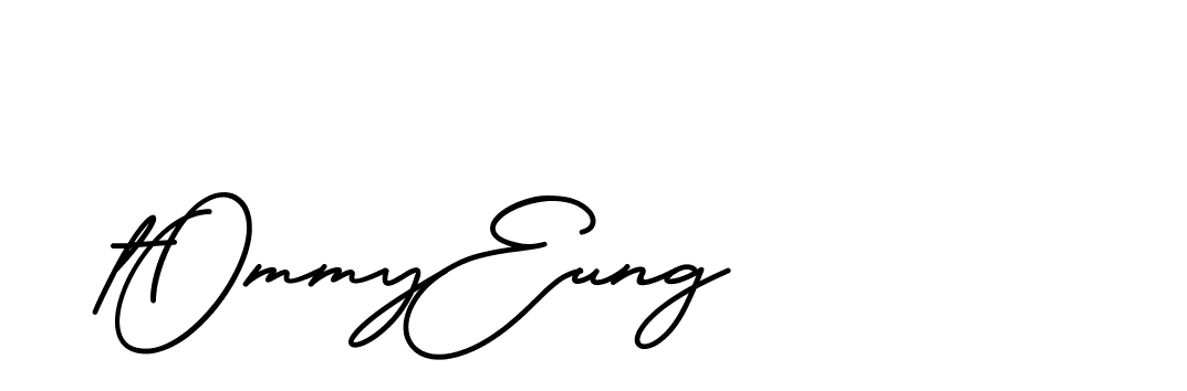 The best way (BrittanySignature-MaZx) to make a short signature is to pick only two or three words in your name. The name Ceard include a total of six letters. For converting this name. Ceard signature style 2 images and pictures png
