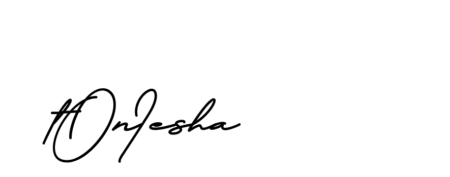 The best way (BrittanySignature-MaZx) to make a short signature is to pick only two or three words in your name. The name Ceard include a total of six letters. For converting this name. Ceard signature style 2 images and pictures png
