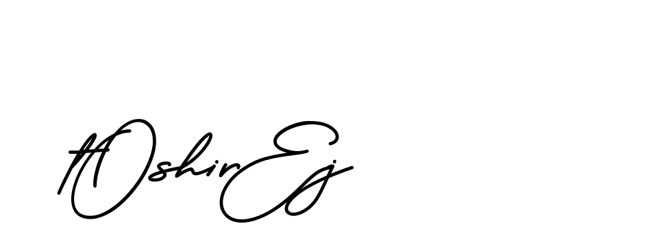 The best way (BrittanySignature-MaZx) to make a short signature is to pick only two or three words in your name. The name Ceard include a total of six letters. For converting this name. Ceard signature style 2 images and pictures png