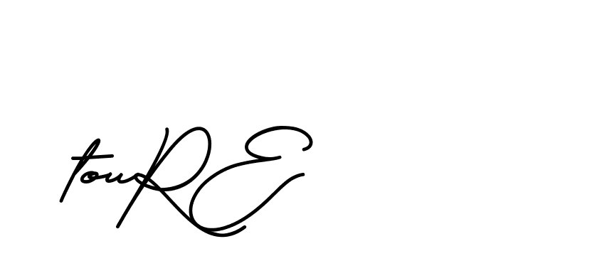 The best way (BrittanySignature-MaZx) to make a short signature is to pick only two or three words in your name. The name Ceard include a total of six letters. For converting this name. Ceard signature style 2 images and pictures png