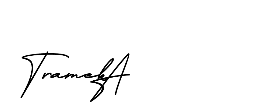 The best way (BrittanySignature-MaZx) to make a short signature is to pick only two or three words in your name. The name Ceard include a total of six letters. For converting this name. Ceard signature style 2 images and pictures png
